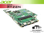 Acer ASPIRE 3 & 5 Motherboard RYZEN 5 3500U Uma A315-42 A515-43 NB.HF911.002