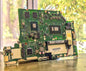 Acer Aspire 5 A515-51G Laptop Motherboard Intel Core i7-8550U NB.GWH11.002