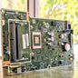 HP 205 G4 205 Pro G4 AIO Motherboard L90518-001 AMD Ryzen 3 4300U Motherboard