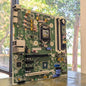HP EliteDesk 800 G3 TWR LGA 1151 DDR4 Desktop Motherboard 901014-001 912335-001