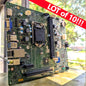 Lot of 10! Dell OptiPlex 3020 SFF LGA 1150 DDR3 SDRAM Desktop Motherboard WMJ54