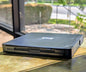 HP USB External USB 3.5 inch 1.44MB Floppy Drive 305936-306