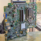 Acer Veriton Z4 VZ4640G AIO LGA 1151 DDR4 15033-1M Motherboard DB.VNB11.001