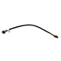 NEW Dell PowerEdge R750 12Pin Power Cable For NVIDIA H100 GPU Slot 7 - MMK2H
