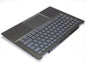Dell Latitude 13 3301 / Vostro 5390 Palmrest Touchpad US Keyboard R30X5 HUK 11