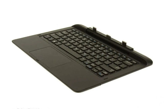 DELL INSPIRON 3441 58F5Y LAPTOP LED LCD Screen 058F5Y HB140WX1-301 14.0" WXGA HD