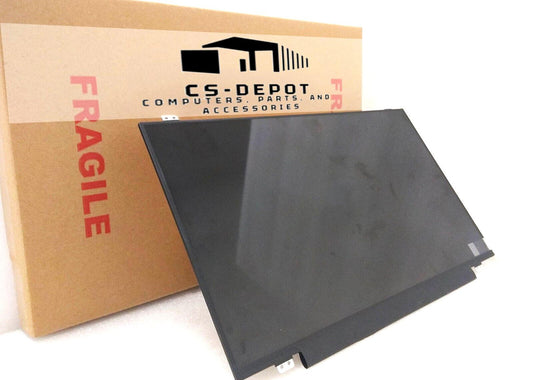 Dell Latitude E5440 0JY0DK JY0DK LG 14" Screen Replacement D51