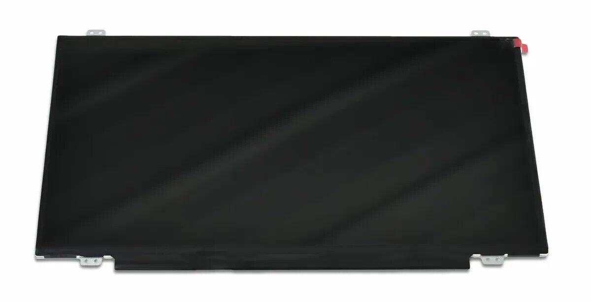 Dell Latitude E5440 0JY0DK JY0DK LG 14" Screen Replacement D51