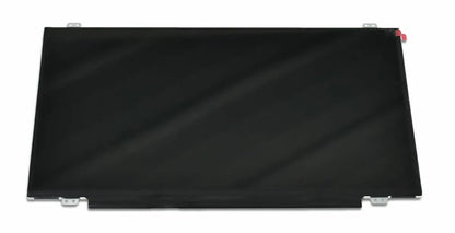 Dell Latitude E5440 0JY0DK JY0DK LG 14" Screen Replacement D51