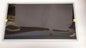 Dell Inspiron One 2320 2330 HP W03C W03C001 0CF2H LCD SCREEN LTM230HT10-M01 CF