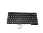 Keyboard UK Dell Latitude 13 7370 (E7370) 08T5PP English Backlit 8T5PP