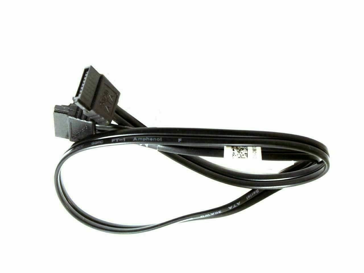 Dell PowerEdge R720 Server SATA Cable M5CKF 0M5CKF
