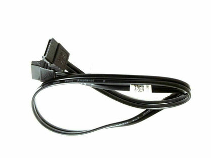 Dell PowerEdge R720 Server SATA Cable M5CKF 0M5CKF