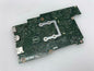 3483Y Dell Inspiron 11 3162 Celeron N3060 1.60GHz Laptop Motherboard