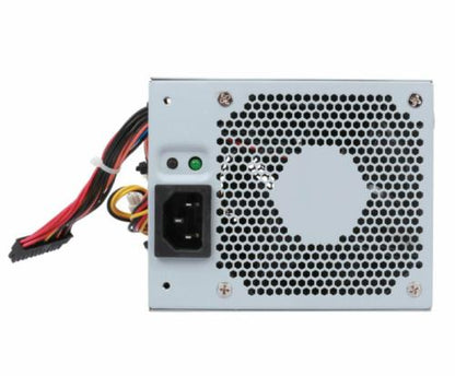 Dell 235W Power Supply D233N M618F M619F for Optiplex 360 380 PSU