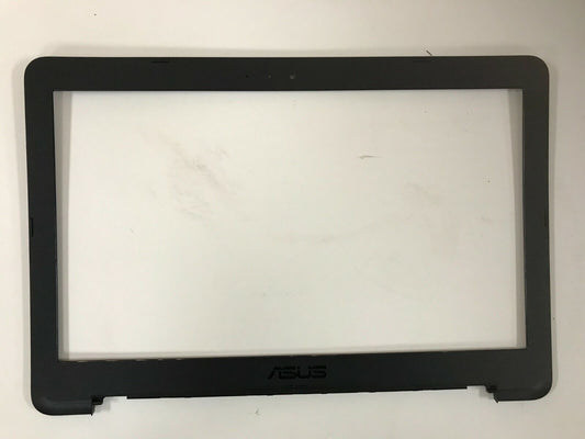 Asus Chromebook C201P Screen Bezel 13NL0912AP0101