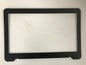 Asus Chromebook C201P Screen Bezel 13NL0912AP0101