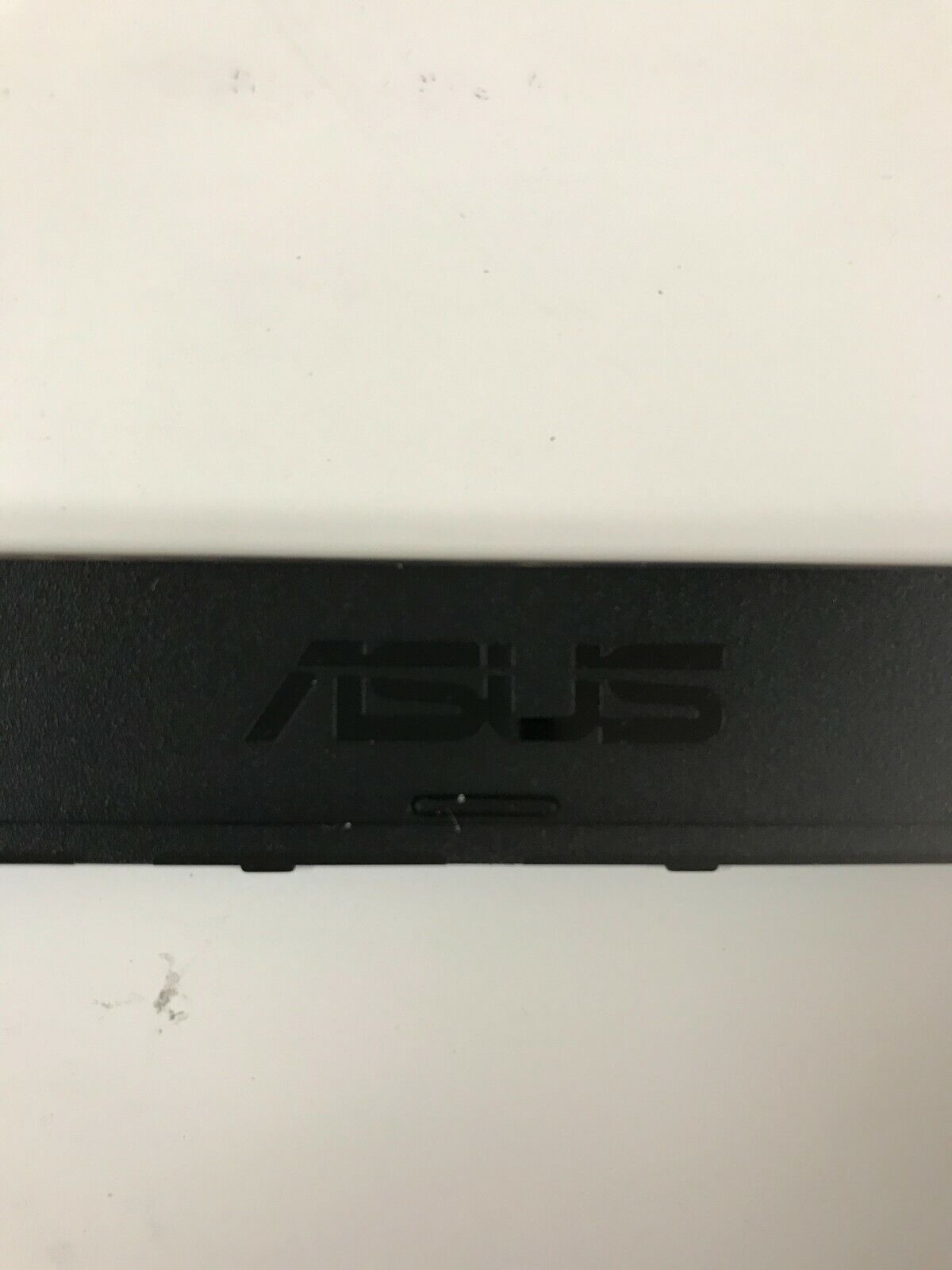 Asus Chromebook C201P Screen Bezel 13NL0912AP0101