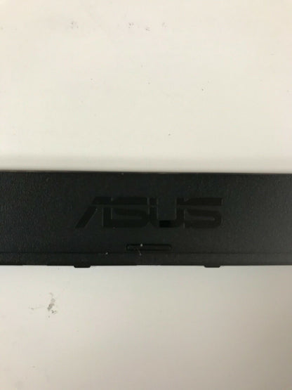 Asus Chromebook C201P Screen Bezel 13NL0912AP0101