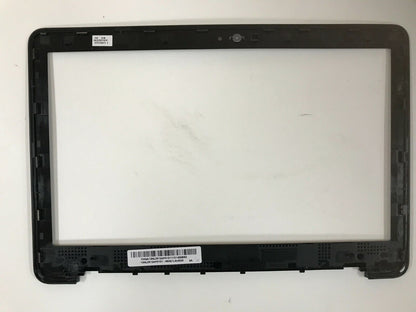Asus Chromebook C201P Screen Bezel 13NL0912AP0101