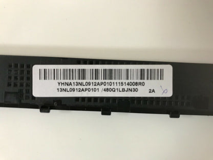 Asus Chromebook C201P Screen Bezel 13NL0912AP0101