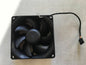 6YVJR Dell Foxconn 12V 1.5A Fan PVA092K12N Replacement Fan 4Pin 90x90x38mm 2PVRX