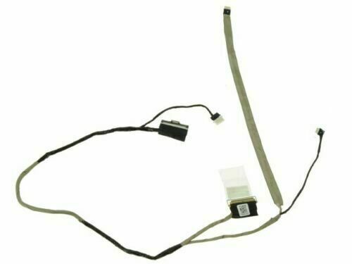 W5JMV OEM Dell Latitude E6440  Flex Video LCD Cable 7MGPK 07MGPK