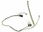 W5JMV OEM Dell Latitude E6440  Flex Video LCD Cable 7MGPK 07MGPK