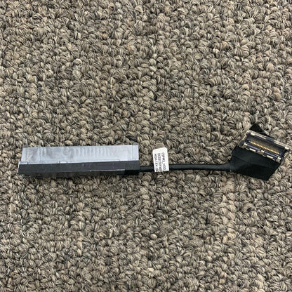 VX5-591G Acer Aspire Drive Disk HDD Cable Interface P/N:DC02C00F400 Connector