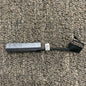 VX5-591G Acer Aspire Drive Disk HDD Cable Interface P/N:DC02C00F400 Connector
