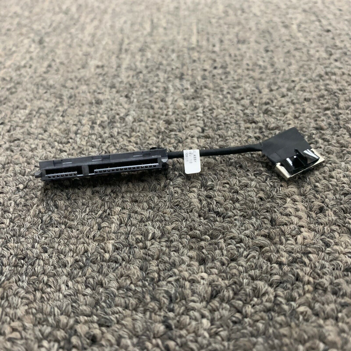 VX5-591G Acer Aspire Drive Disk HDD Cable Interface P/N:DC02C00F400 Connector