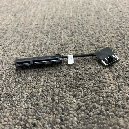 VX5-591G Acer Aspire Drive Disk HDD Cable Interface P/N:DC02C00F400 Connector