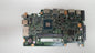 NB.VA110.002 Acer Travelmate B115-MP Celeron N2840 ZHJ DA0ZHJMB6F0 Motherboard