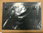 NKI141S04W Acer Travelmate P449 Keyboard upper case speaker 6B.VFBN5.012