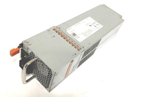 NEW R0C2G Dell EqualLogic PS4100 PS6100 Compellent SC220 700watt Power Supply