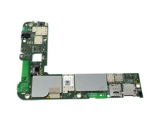 Dell Venue 7 3740 Intel Z3460 1GB/16GB 4G LTE Tablet Motherboard CRKKW 13X54