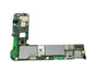 Dell Venue 7 3740 Intel Z3460 1GB/16GB 4G LTE Tablet Motherboard CRKKW 13X54