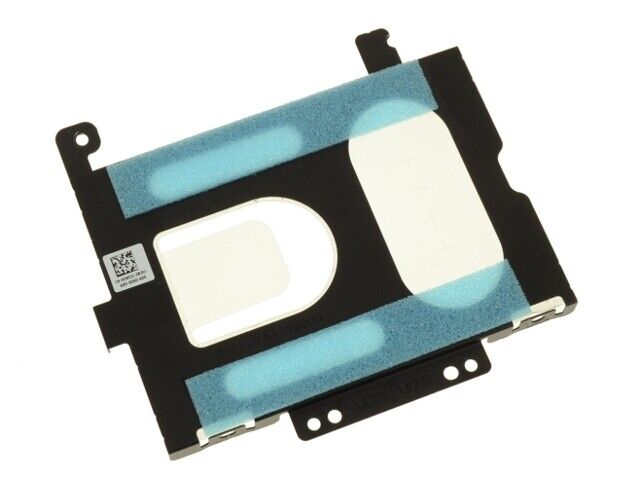 Dell ALIENWARE 17 R4 HDD Hard Drive HDD Bracket Caddy GWD21