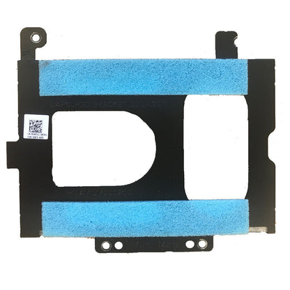 Dell ALIENWARE 17 R4 HDD Hard Drive HDD Bracket Caddy GWD21