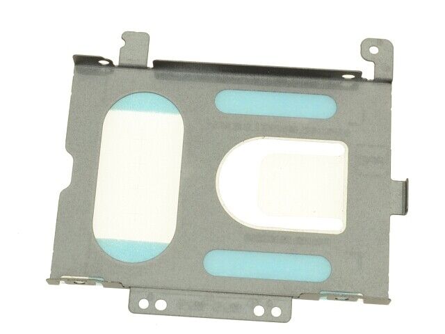 Dell ALIENWARE 17 R4 HDD Hard Drive HDD Bracket Caddy GWD21