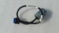 92KY4 OEM Dell XPS 8500 8700 Front I/O Dual USB Panel 19-pin THJ00 Assembly