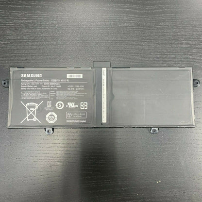 AA-PLYN4AN Samsung Battery Li-ion for Samsung XE550C22 7.4V 50Wh