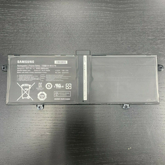 AA-PLYN4AN Samsung Battery Li-ion for Samsung XE550C22 7.4V 50Wh