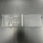 AA-PLYN4AN Samsung Battery Li-ion for Samsung XE550C22 7.4V 50Wh