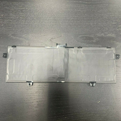 AA-PLYN4AN Samsung Battery Li-ion for Samsung XE550C22 7.4V 50Wh