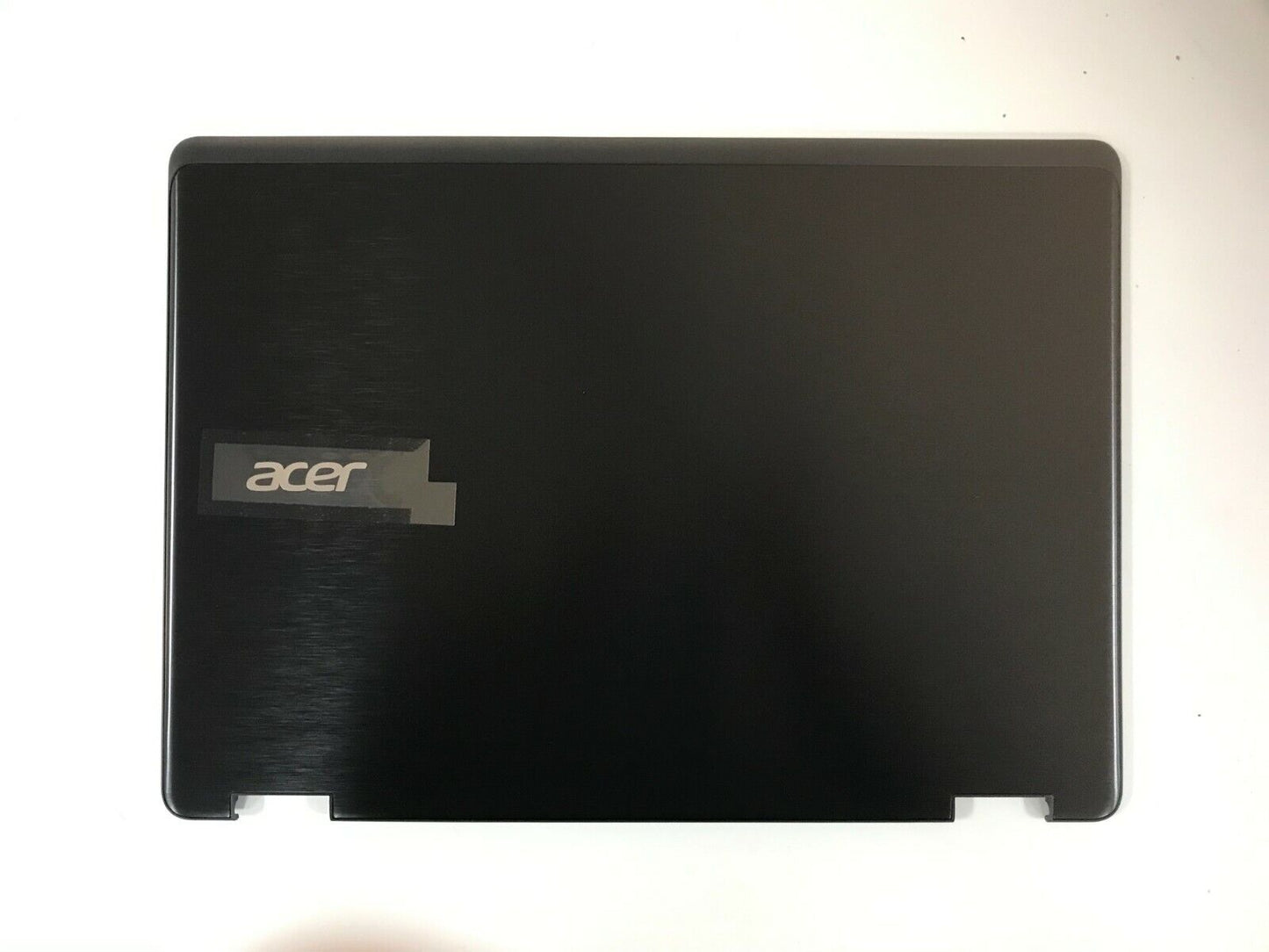 Acer R5-471T - 57RD LCD Back Cover w/Antena, 13N0-F8A0821