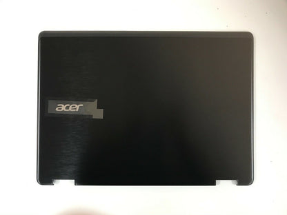 Acer R5-471T - 57RD LCD Back Cover w/Antena, 13N0-F8A0821
