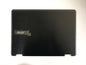 Acer R5-471T - 57RD LCD Back Cover w/Antena, 13N0-F8A0821