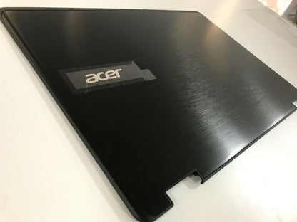 Acer R5-471T - 57RD LCD Back Cover w/Antena, 13N0-F8A0821