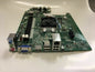 OEM Dell Inspiron 3655 A6 CPU Desktop Motherboard P/N TFPWP